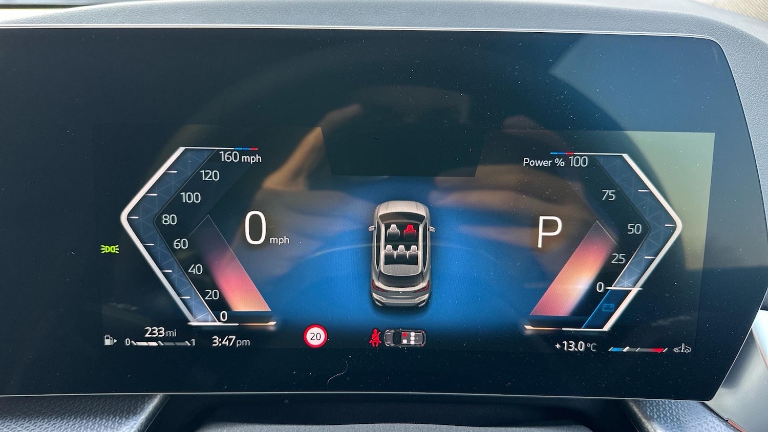 Used BMW 2 Series 2025 for sale - 77646532: Photo 27