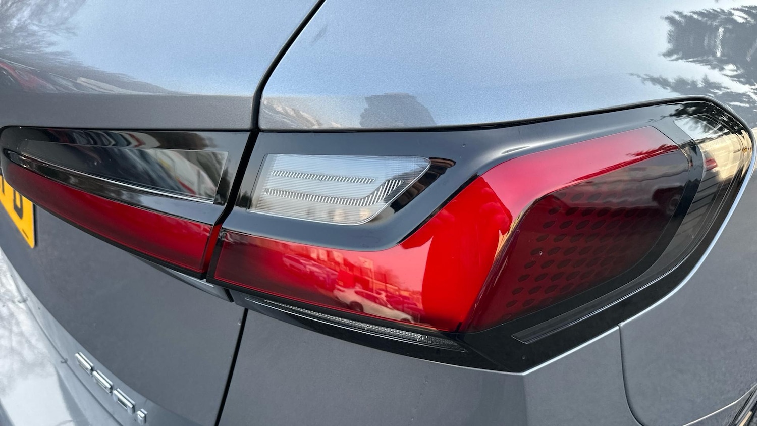 Used BMW 2 Series 2025 for sale - 77646532: Photo 33