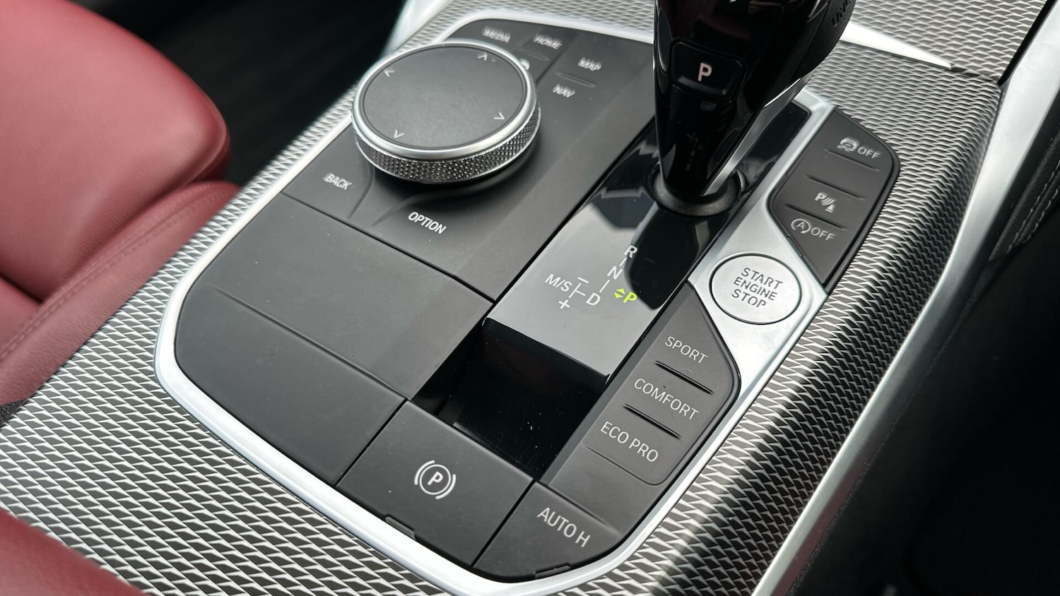 Used BMW 4 Series 2021 for sale - 77604651: Photo 19