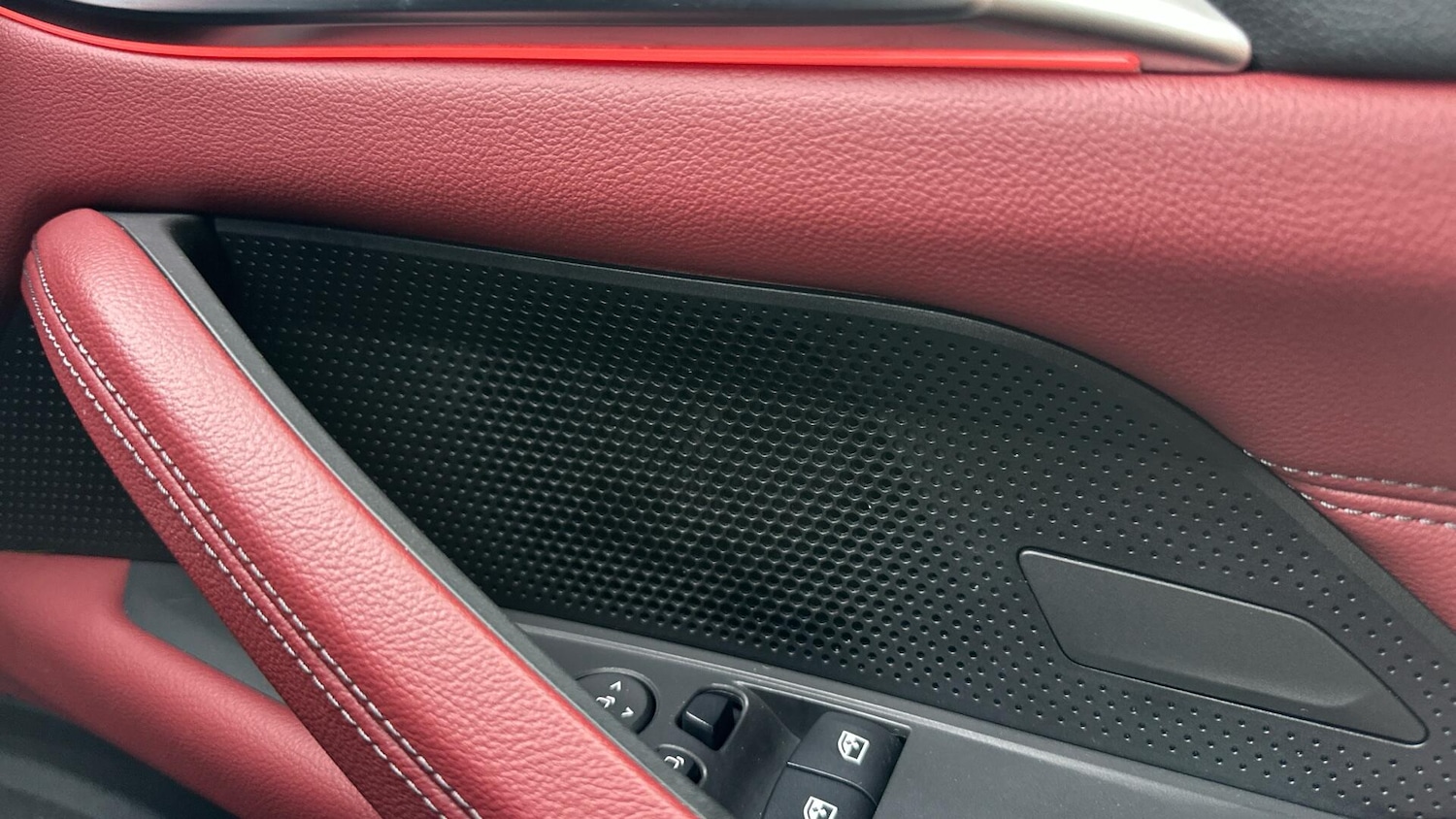 Used BMW 4 Series 2021 for sale - 77604651: Photo 20