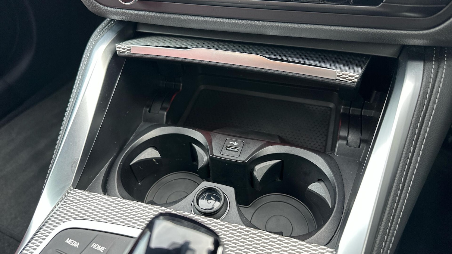 Used BMW 4 Series 2021 for sale - 77604651: Photo 23