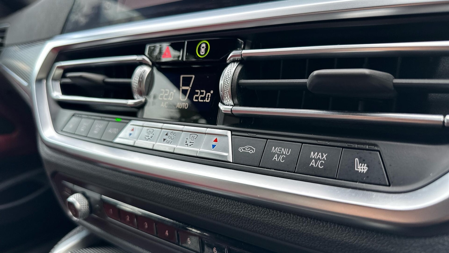 Used BMW 4 Series 2021 for sale - 77604651: Photo 24