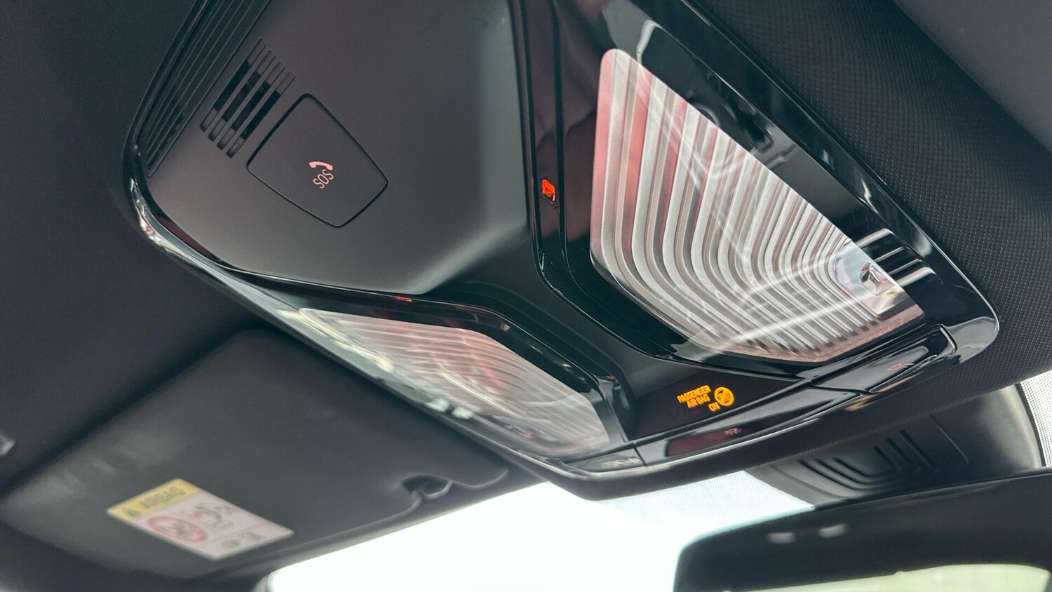 Used BMW 4 Series 2021 for sale - 77604651: Photo 27