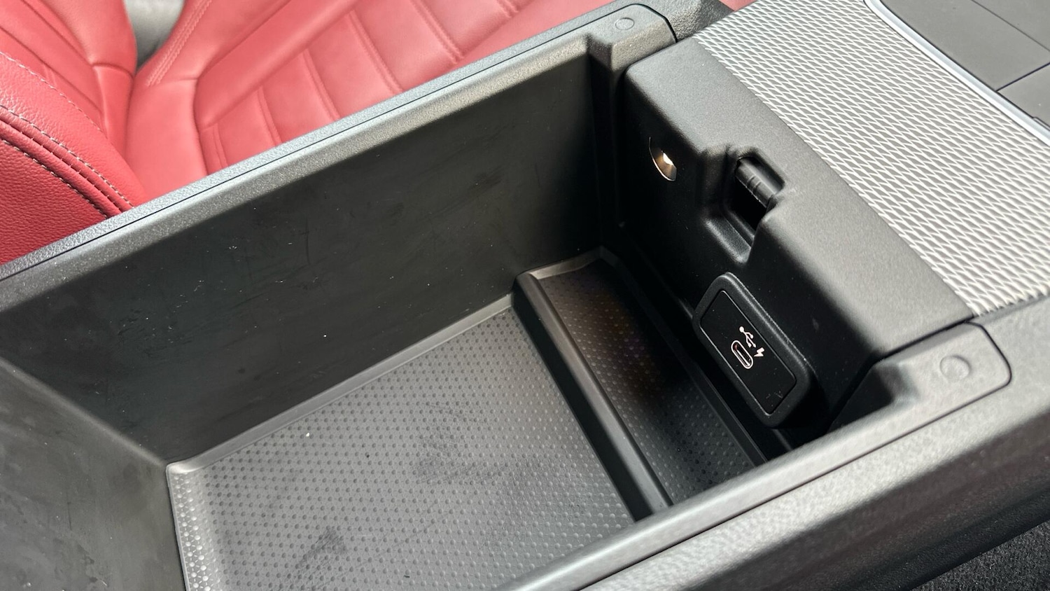 Used BMW 4 Series 2021 for sale - 77604651: Photo 28