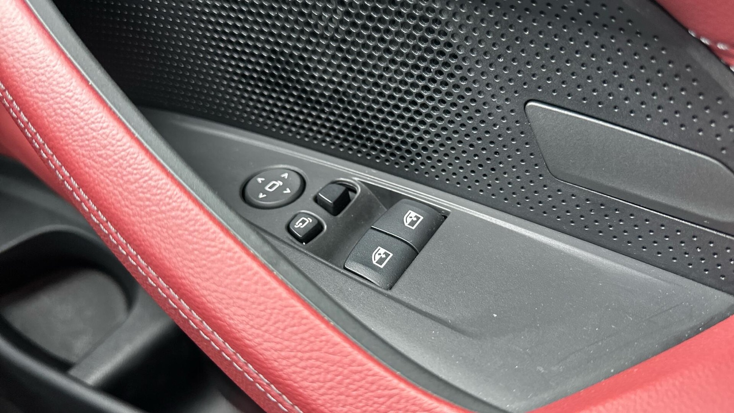 Used BMW 4 Series 2021 for sale - 77604651: Photo 29