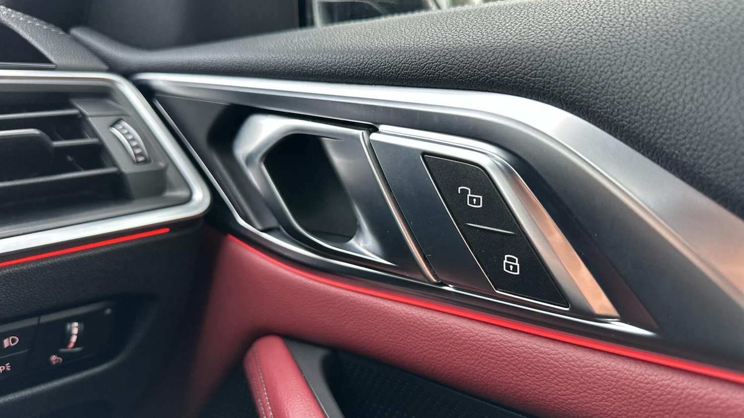 Used BMW 4 Series 2021 for sale - 77604651: Photo 30