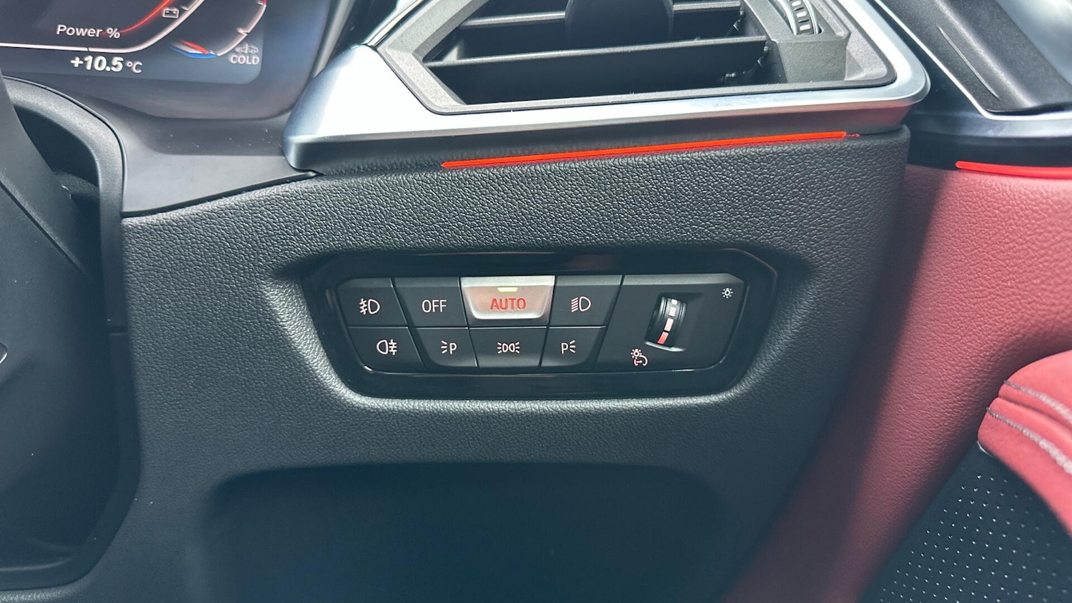 Used BMW 4 Series 2021 for sale - 77604651: Photo 31