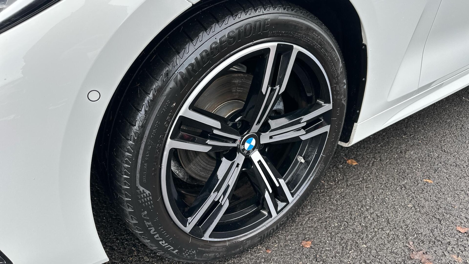 Used BMW 4 Series 2021 for sale - 77604651: Photo 41