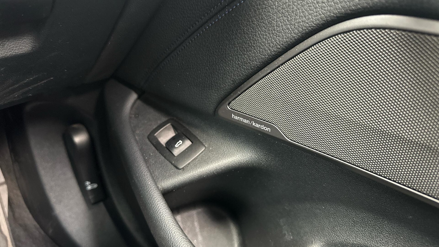 Used BMW 5 Series 2020 for sale - 77799280: Photo 22