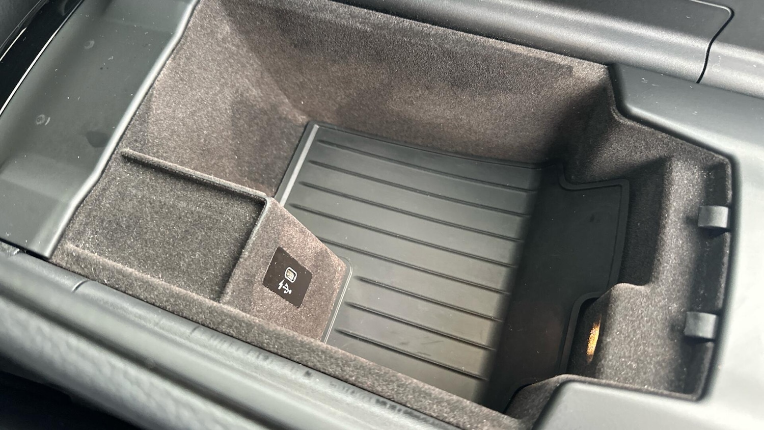 Used BMW 5 Series 2020 for sale - 77799280: Photo 23