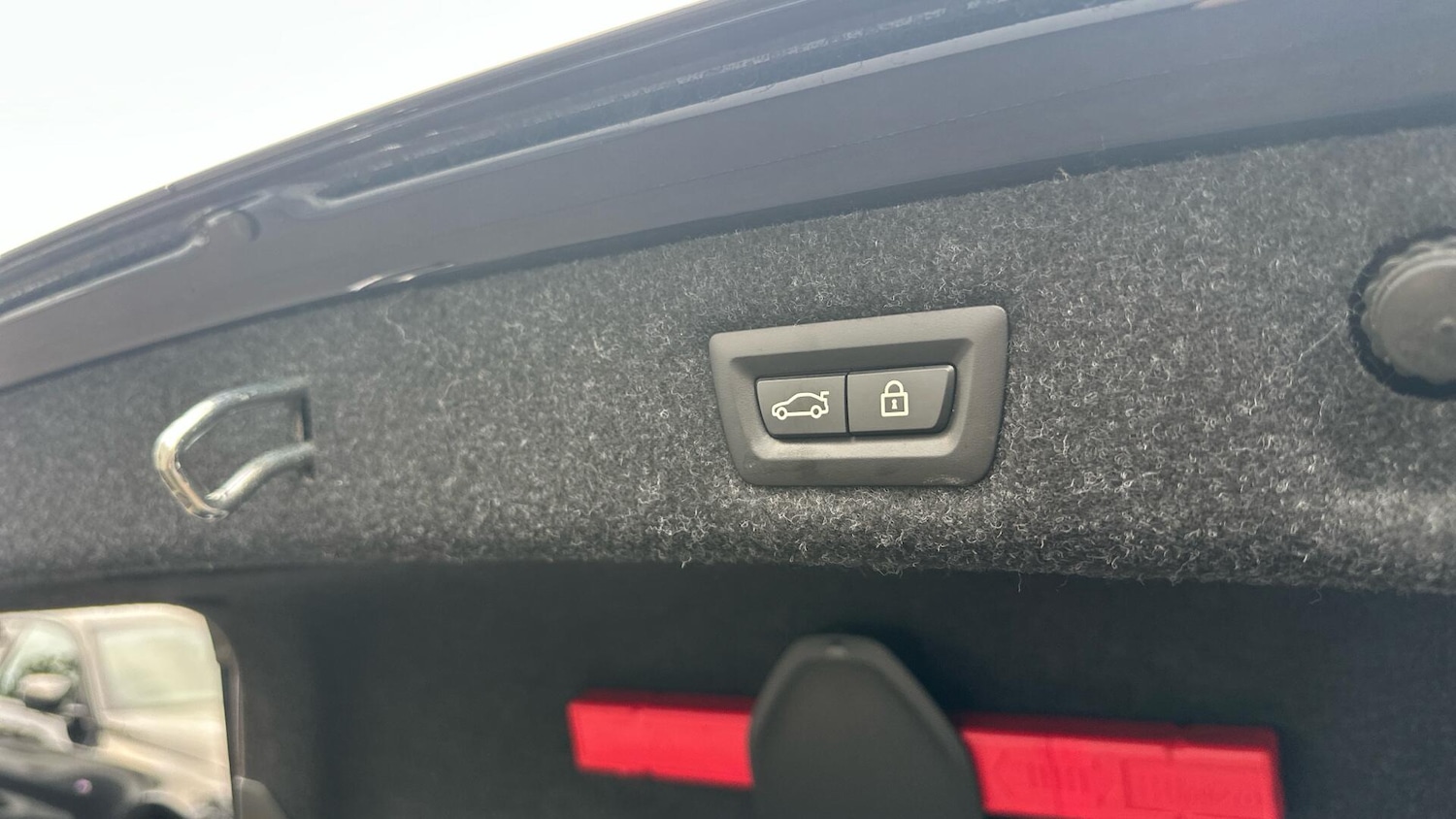 Used BMW 5 Series 2020 for sale - 77799280: Photo 24