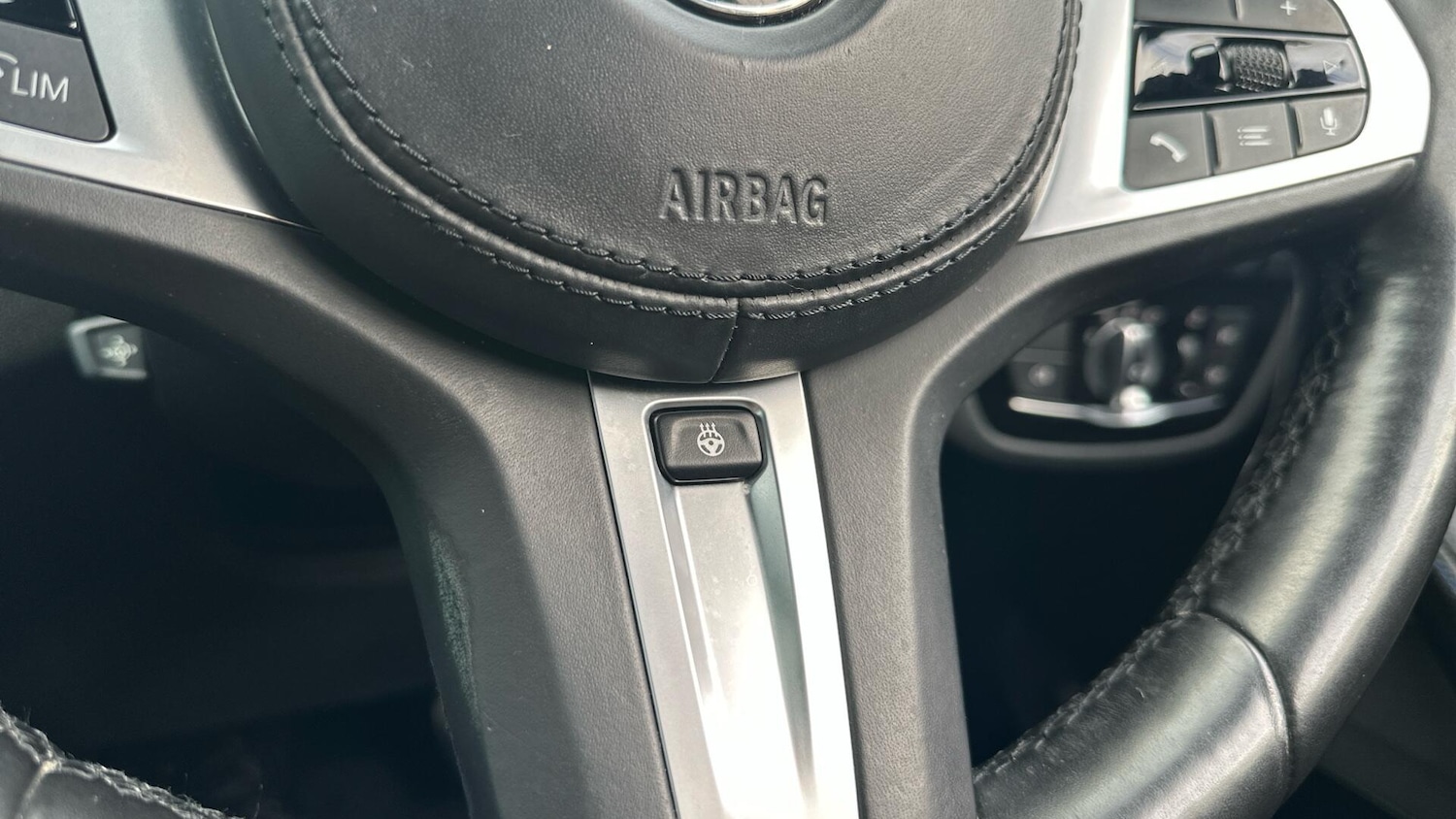 Used BMW 5 Series 2020 for sale - 77799280: Photo 36