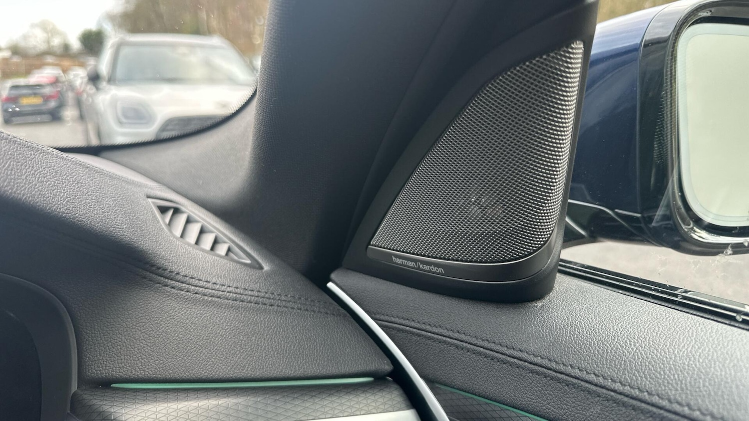 Used BMW 5 Series 2020 for sale - 77799280: Photo 42