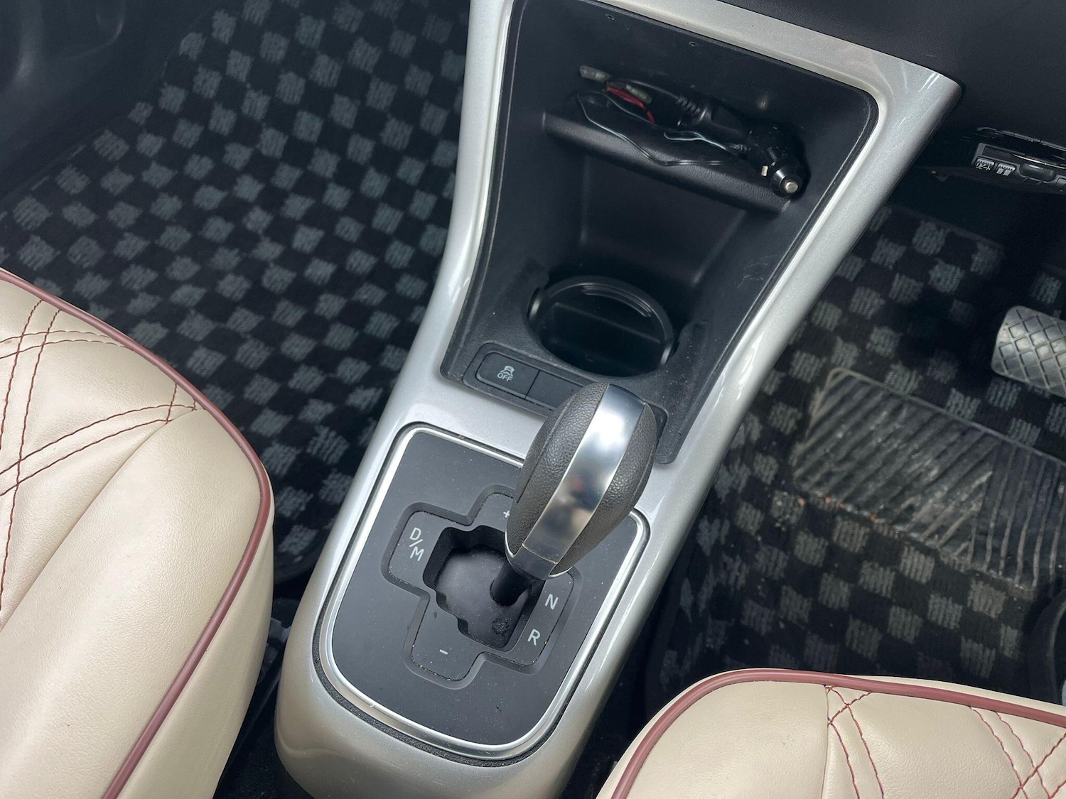 Used Volkswagen up! 2025 for sale - 77705675: Photo 21