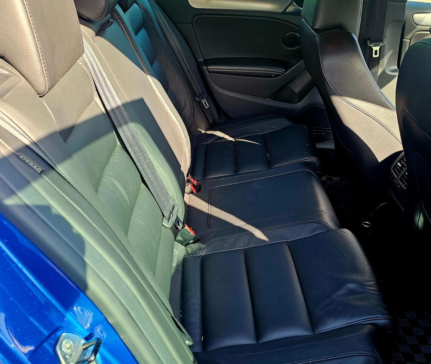 Used Volkswagen Golf for sale - 78171335: Photo 15