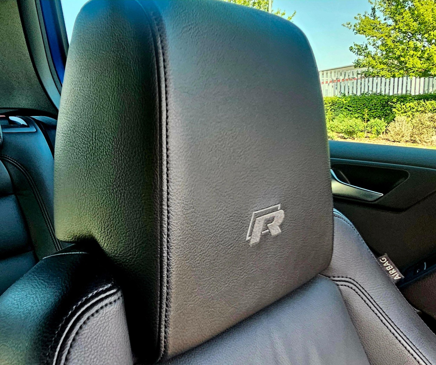 Used Volkswagen Golf for sale - 78171335: Photo 17