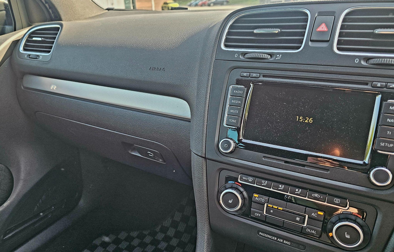 Used Volkswagen Golf for sale - 78171335: Photo 18