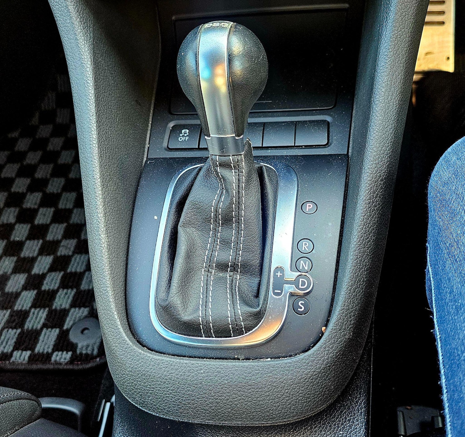 Used Volkswagen Golf for sale - 78171335: Photo 21