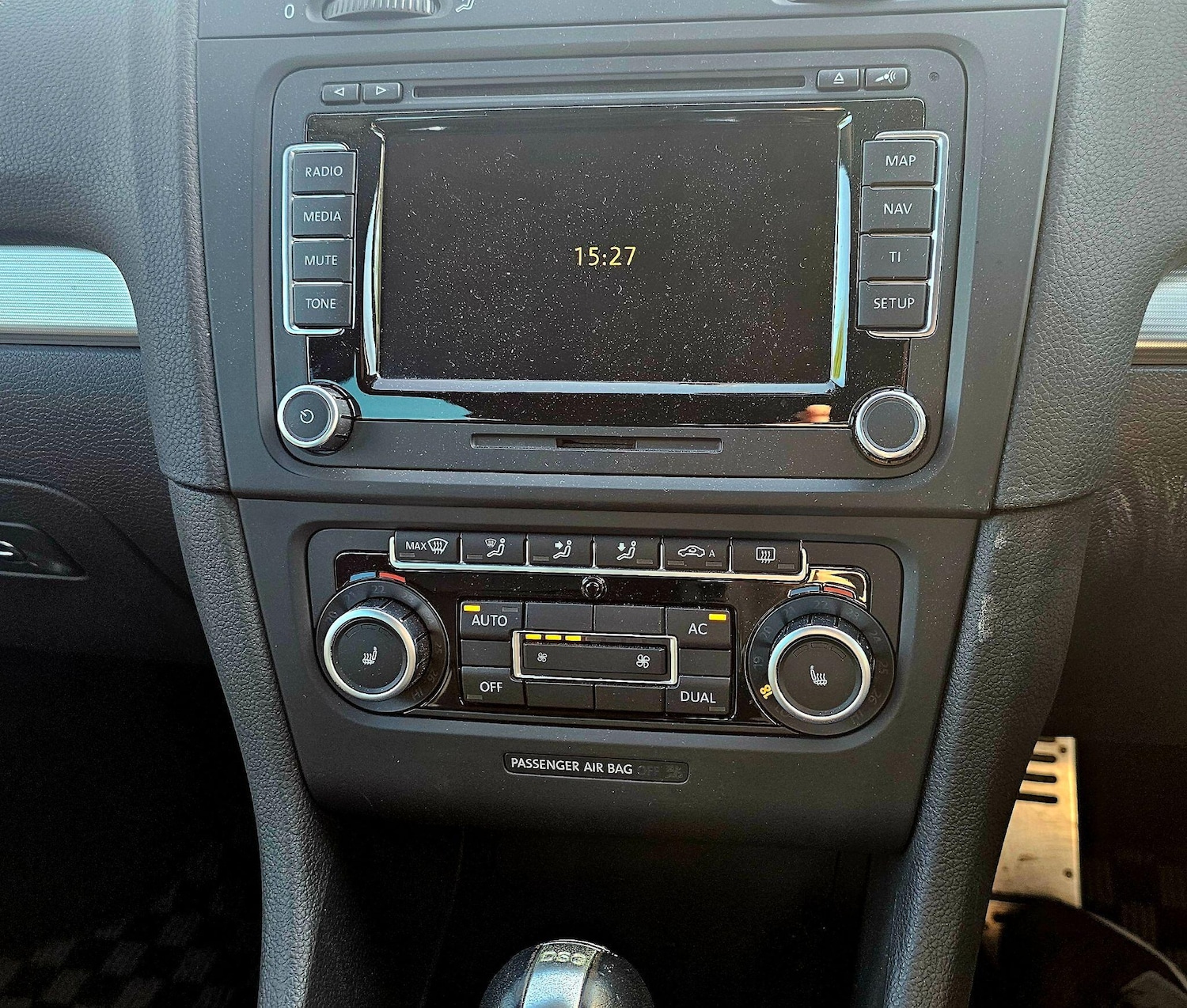 Used Volkswagen Golf for sale - 78171335: Photo 22