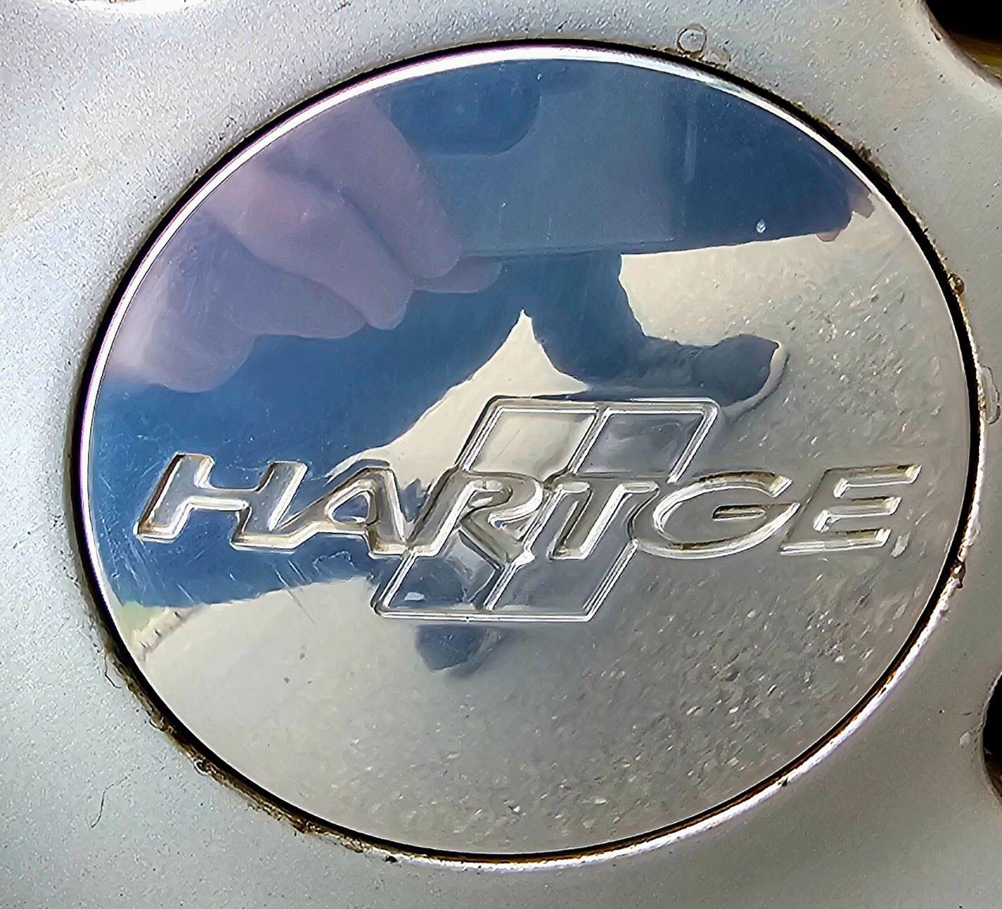 Used BMW Z3 for sale - 78185509: Photo 17