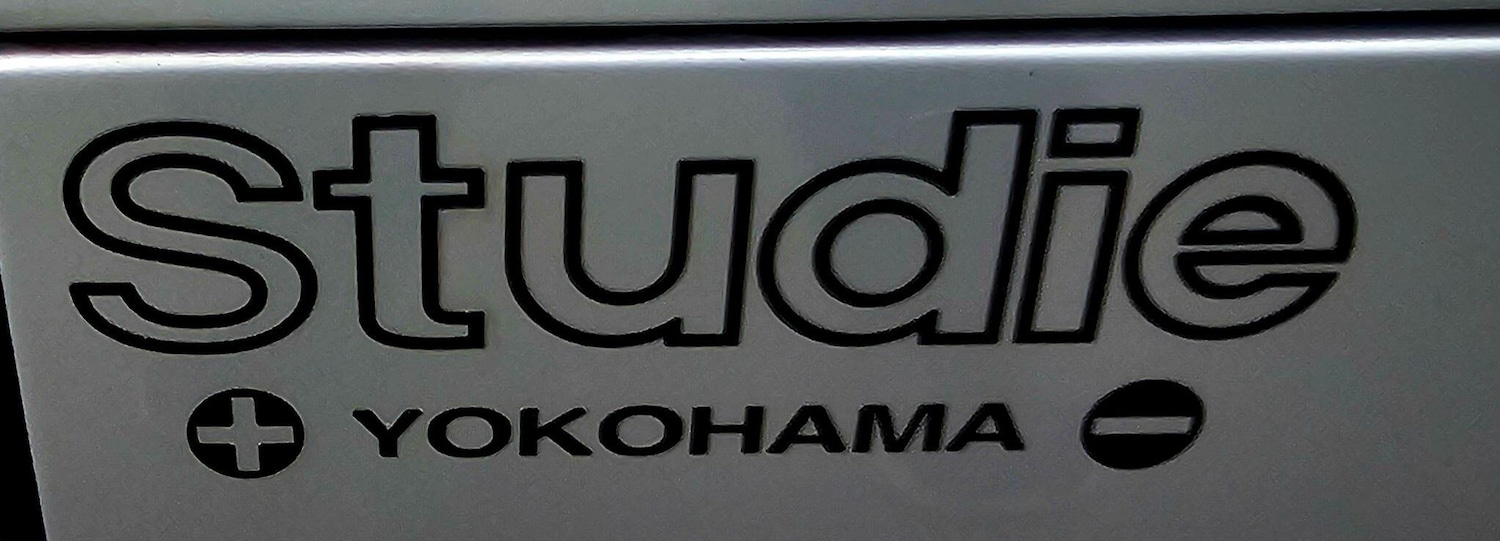 Used BMW Z3 for sale - 78185509: Photo 18