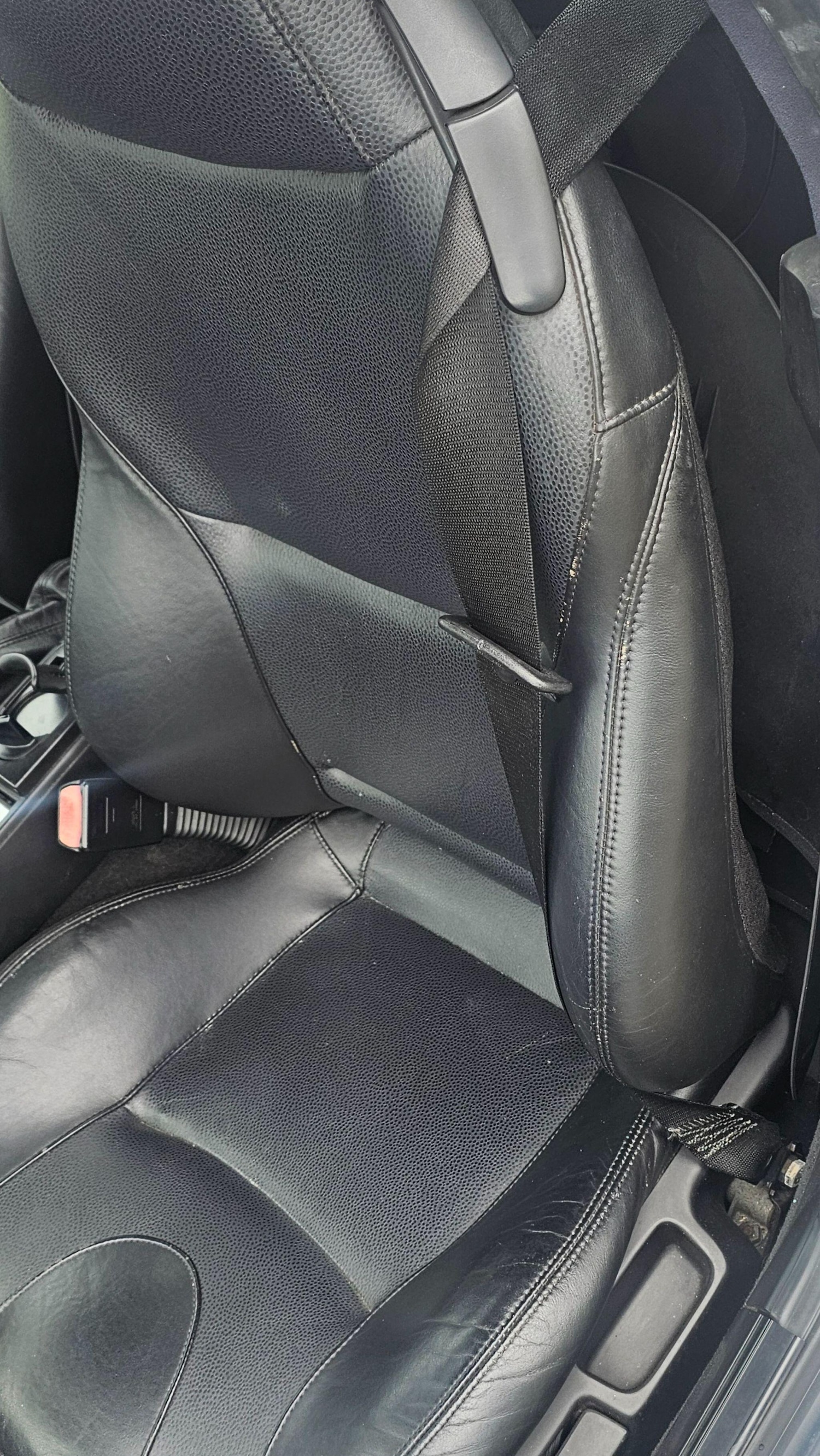 Used BMW Z3 for sale - 78185509: Photo 21