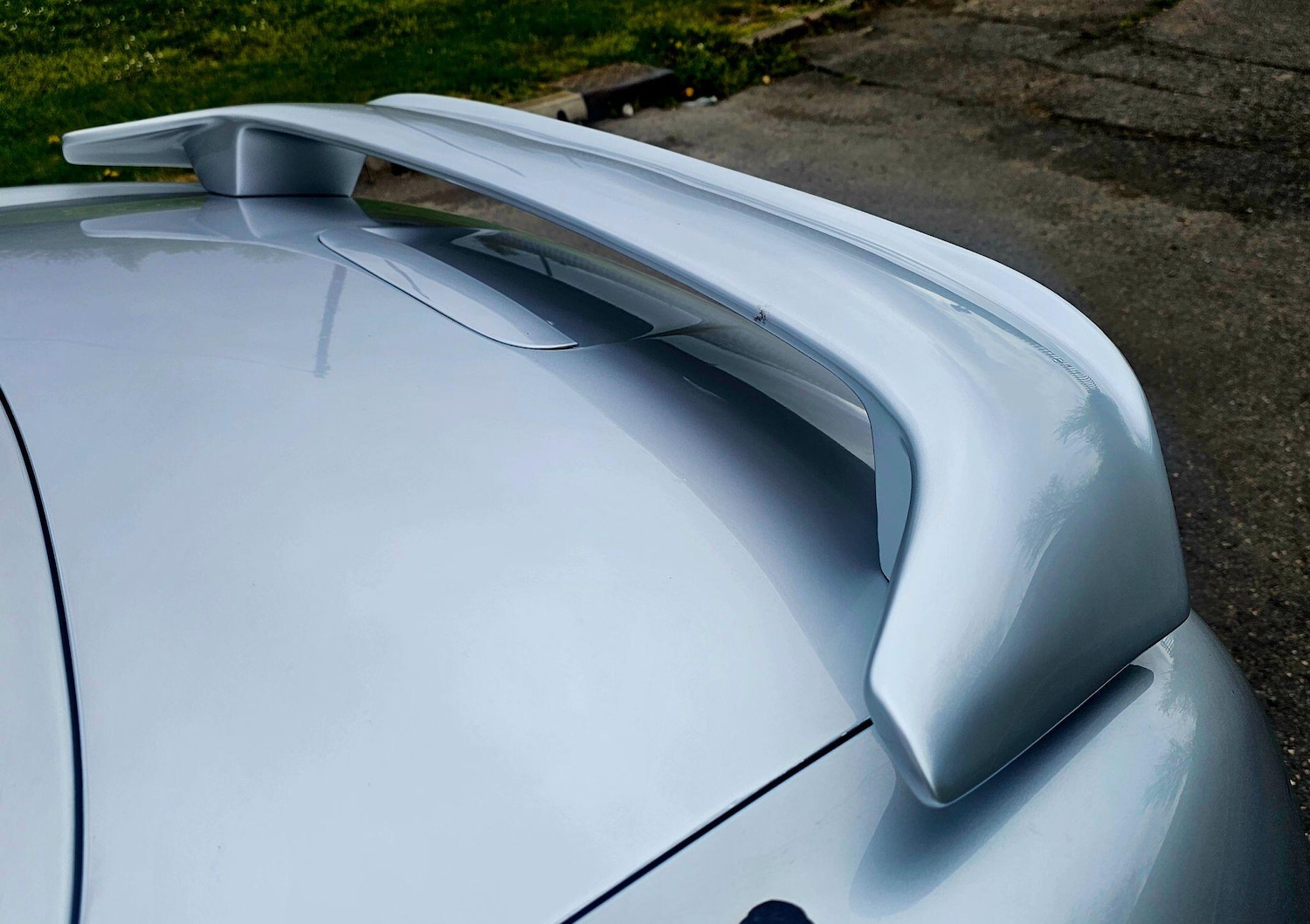 Used BMW Z3 for sale - 78185509: Photo 22