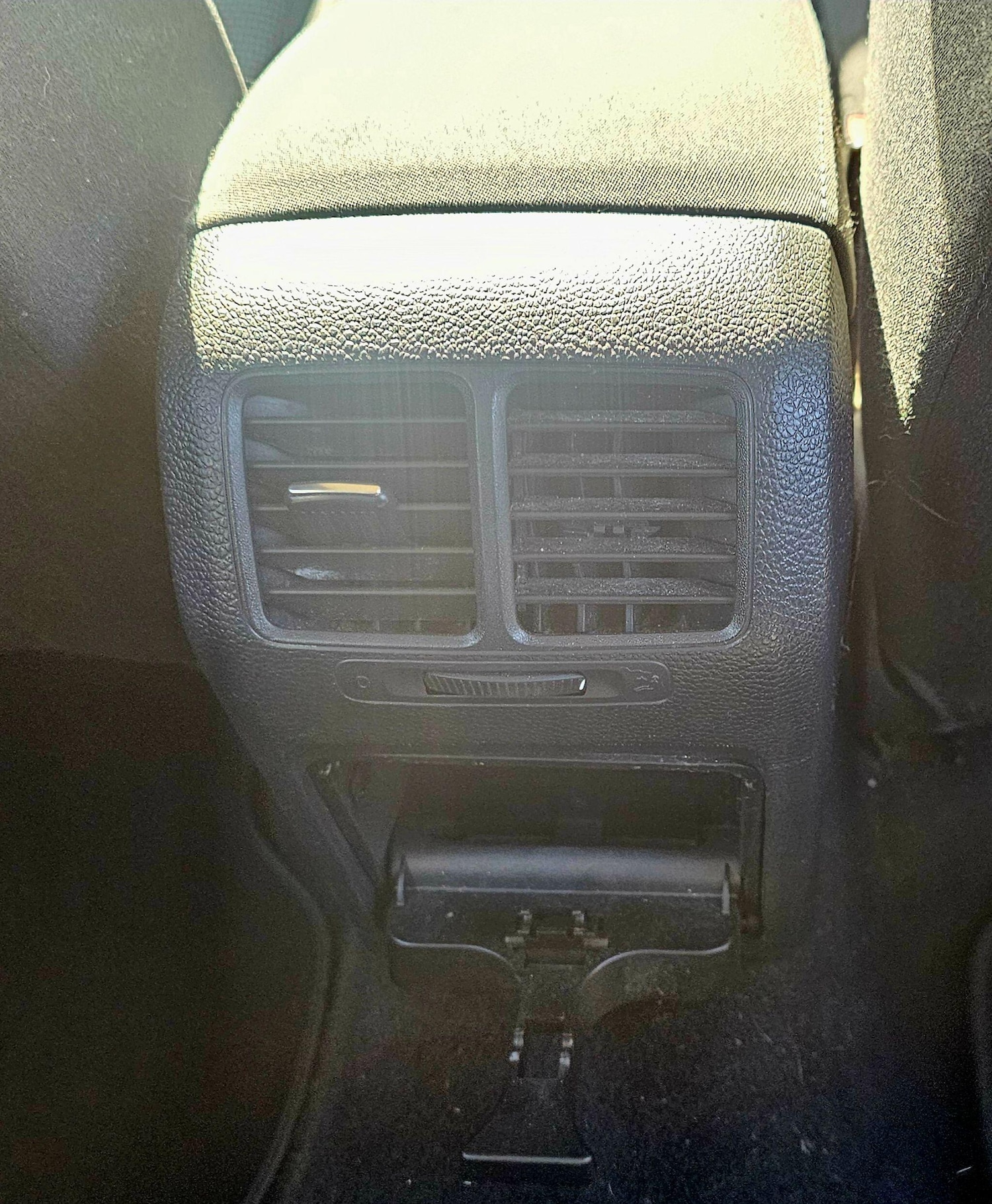 Used Volkswagen Golf 2010 for sale - 78148292: Photo 17