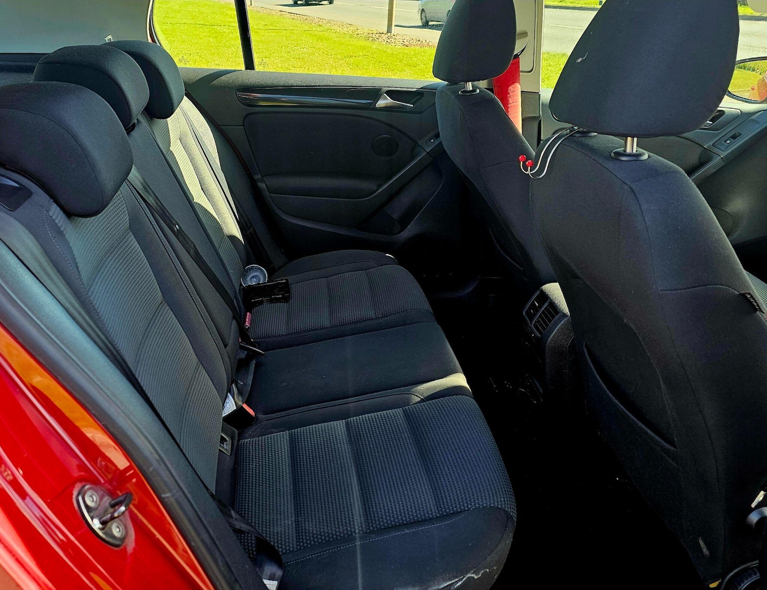 Used Volkswagen Golf 2010 for sale - 78148292: Photo 18