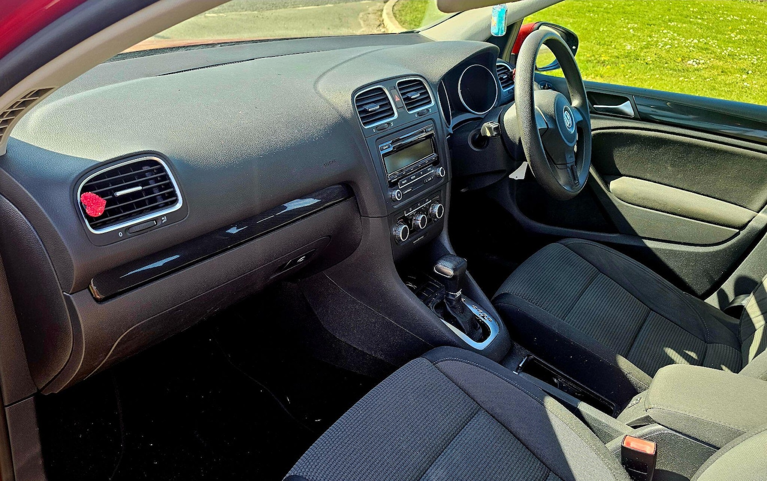 Used Volkswagen Golf 2010 for sale - 78148292: Photo 20