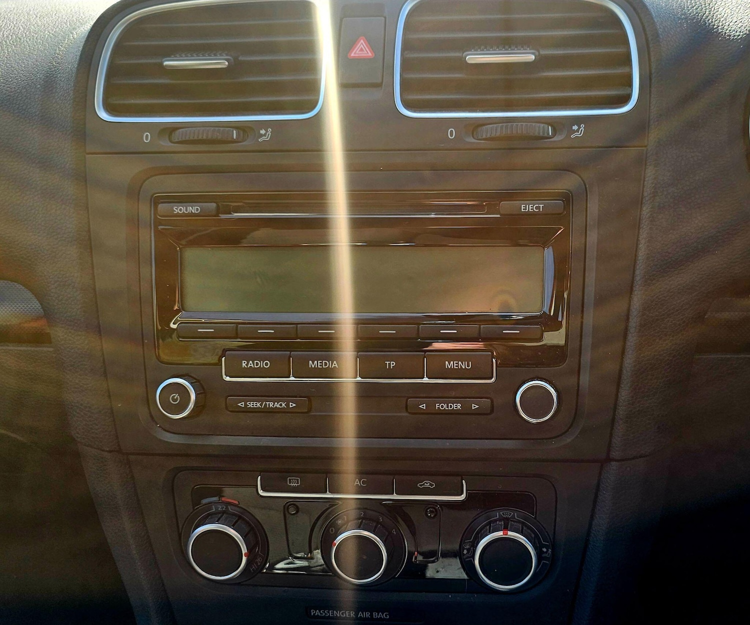 Used Volkswagen Golf 2010 for sale - 78148292: Photo 23