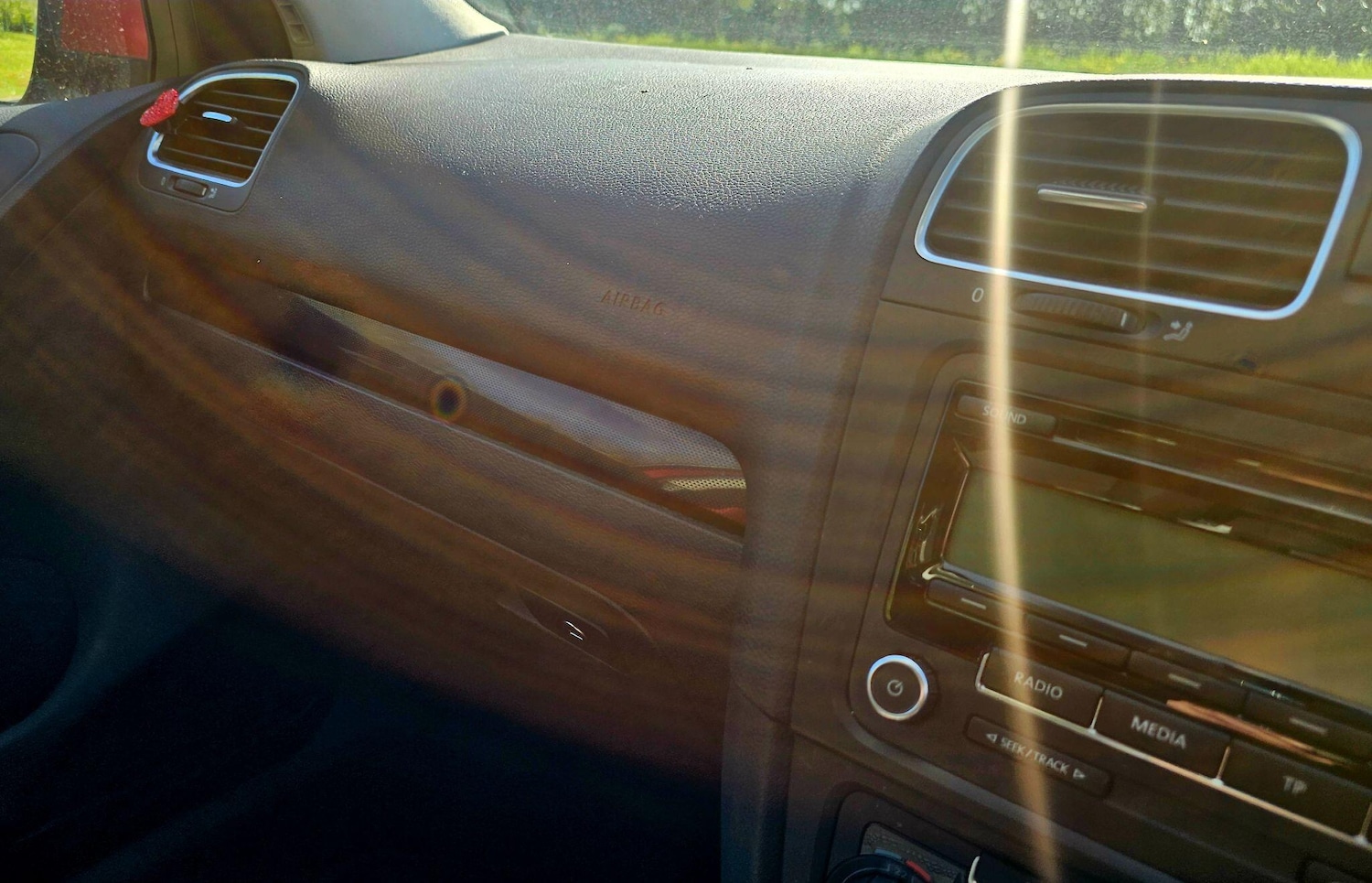 Used Volkswagen Golf 2010 for sale - 78148292: Photo 25