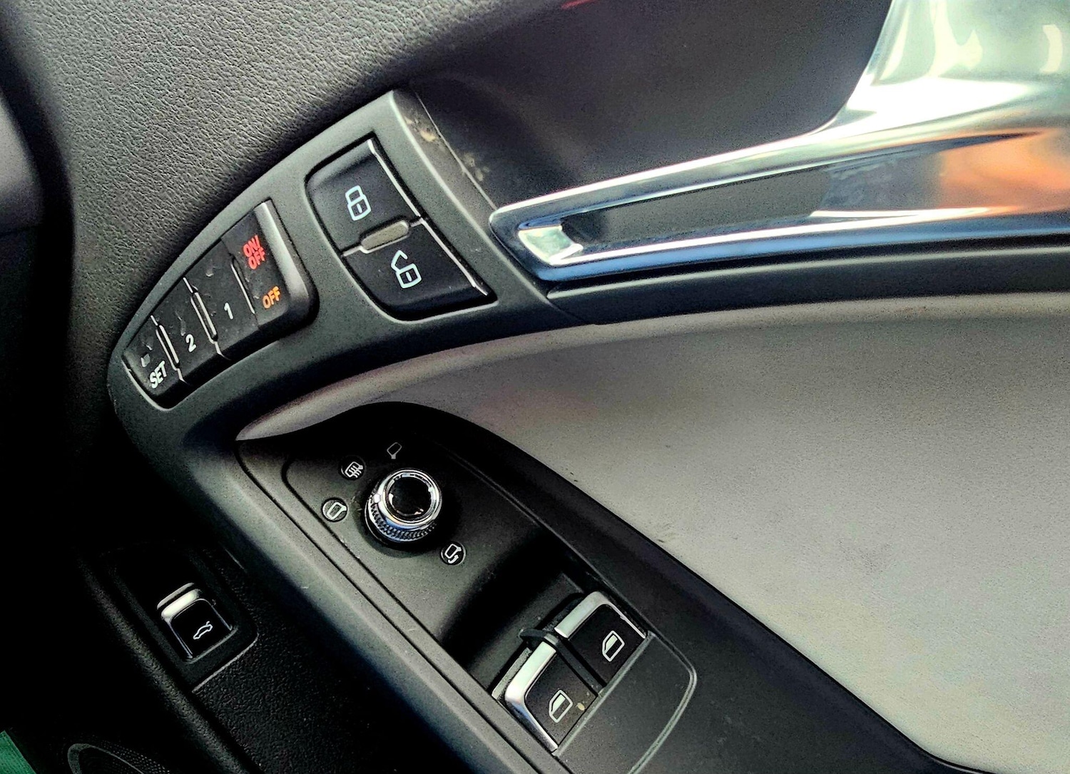 Used Audi RS5 for sale - 78205512: Photo 20