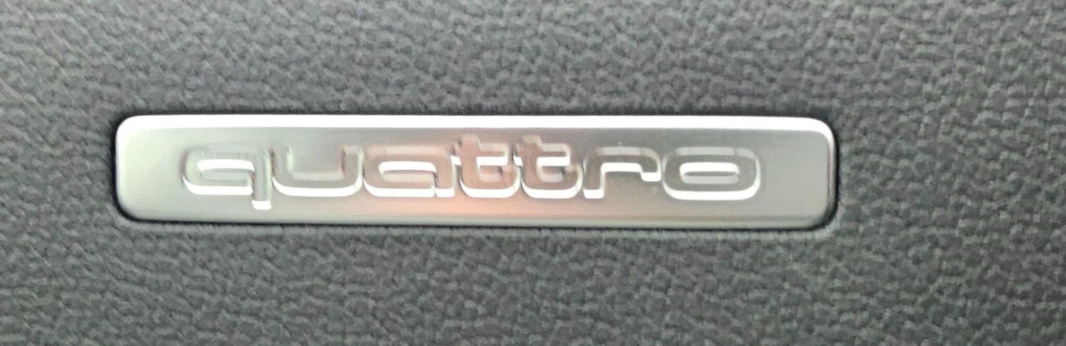 Used Audi RS5 for sale - 78205512: Photo 21