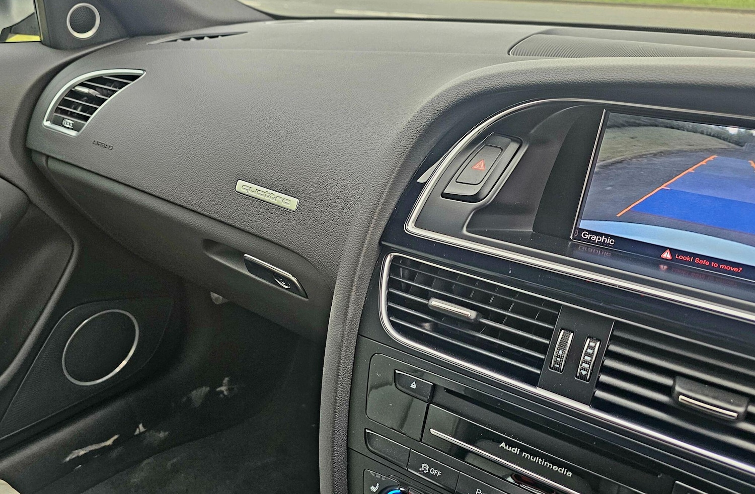 Used Audi RS5 for sale - 78205512: Photo 26