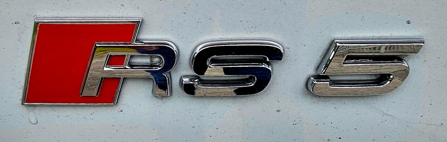 Used Audi RS5 for sale - 78205512: Photo 28