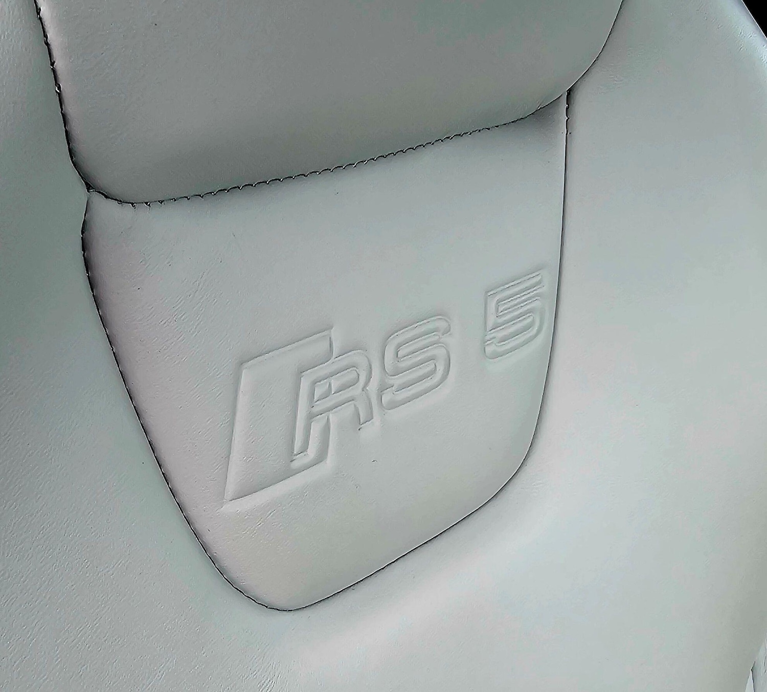 Used Audi RS5 for sale - 78205512: Photo 29