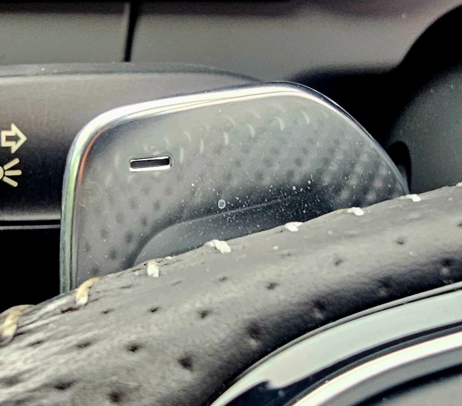 Used Audi RS5 for sale - 78205512: Photo 31