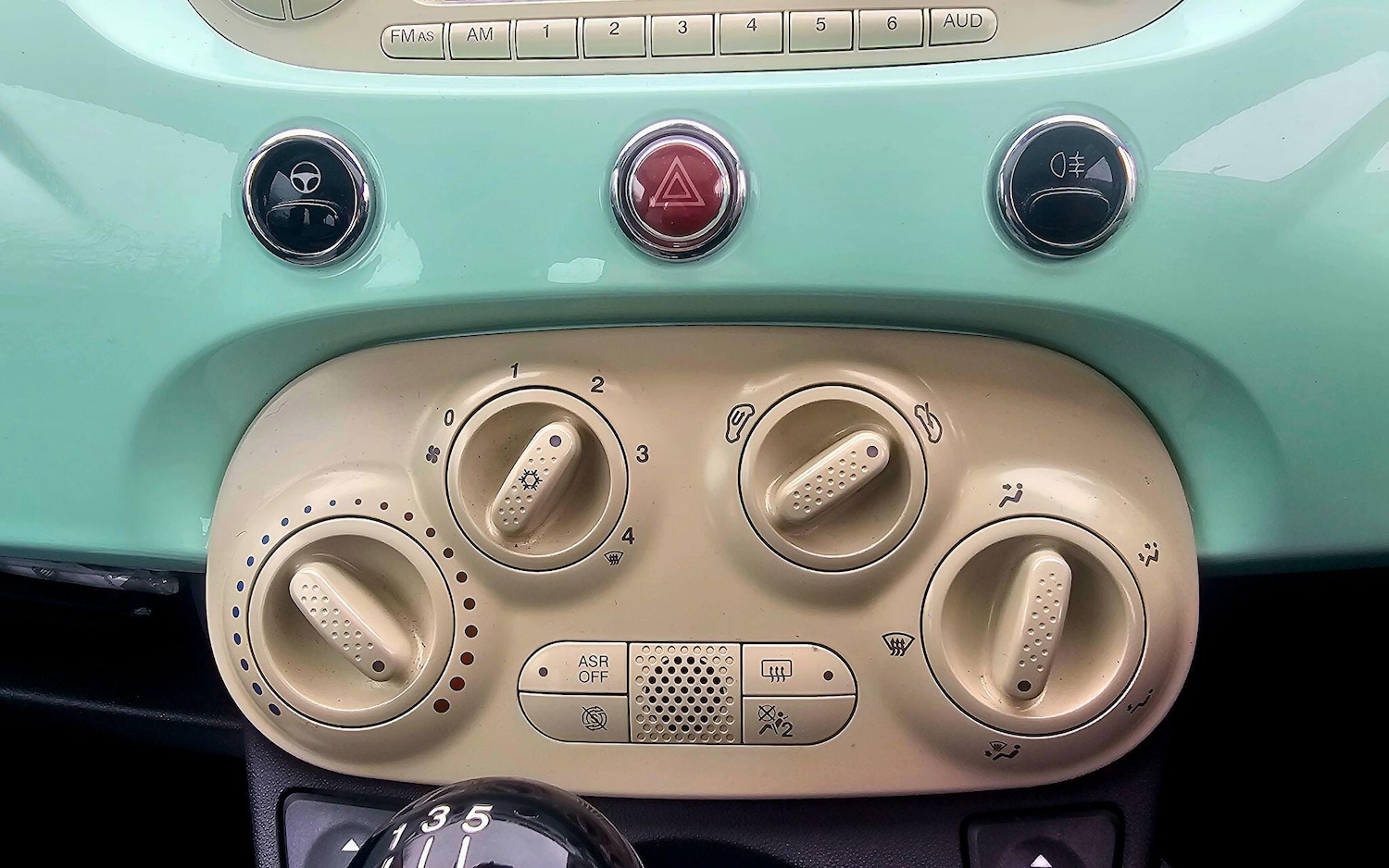 Used Fiat 500 for sale - 77793545: Photo 17