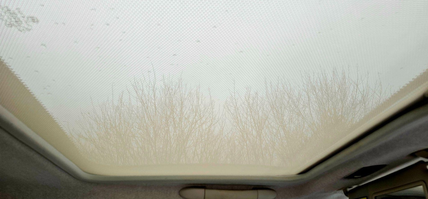 Used Fiat 500 for sale - 77793545: Photo 25