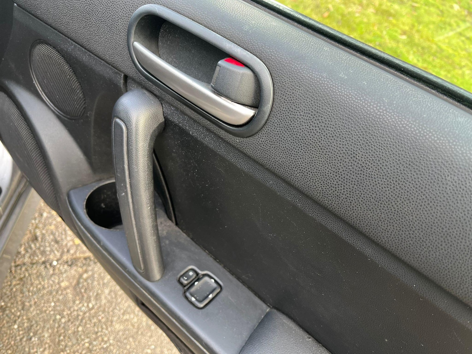 Used Mazda MX-5 for sale - 77793560: Photo 14