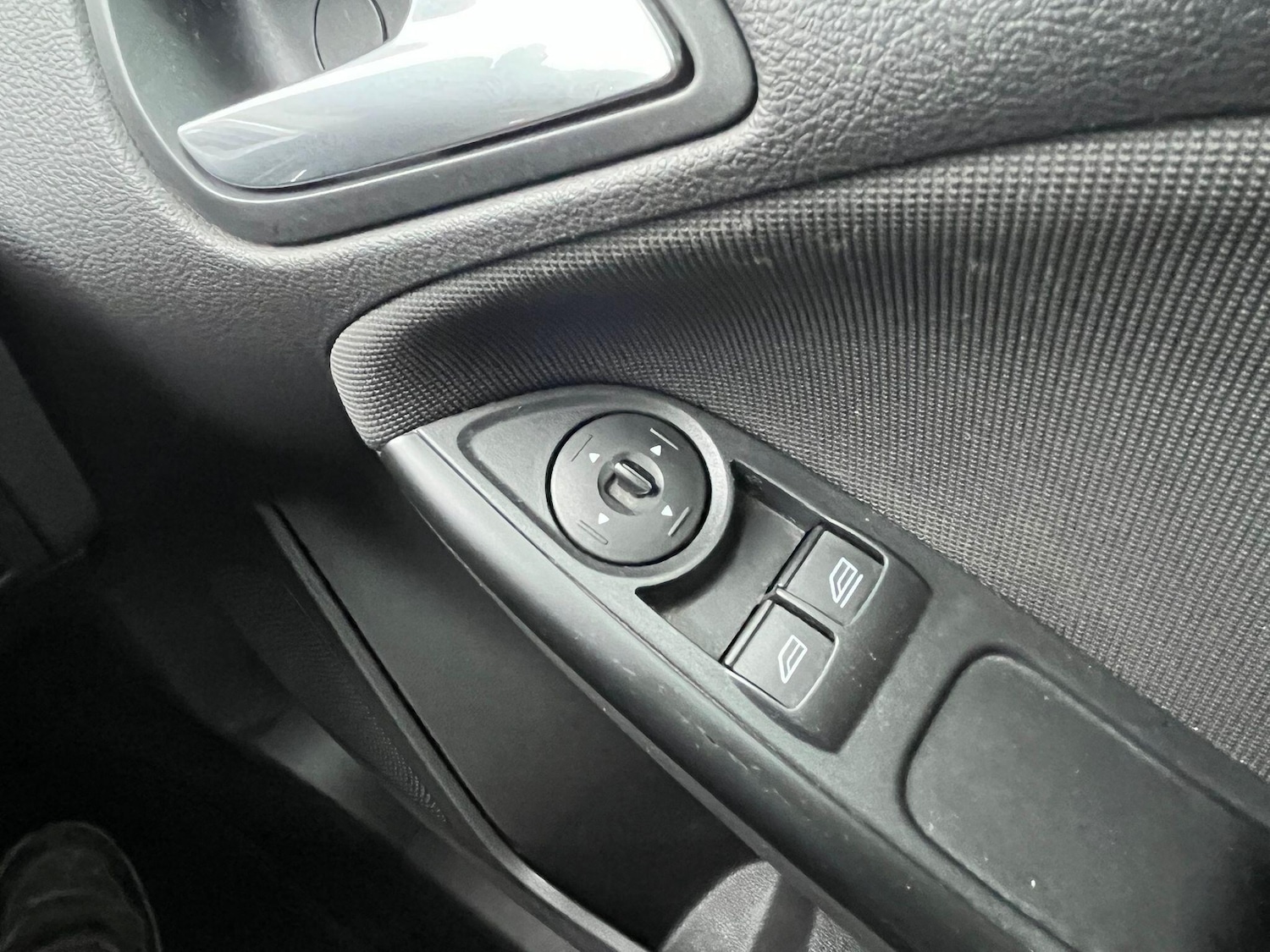 Used Ford Focus for sale - 77753793: Photo 20