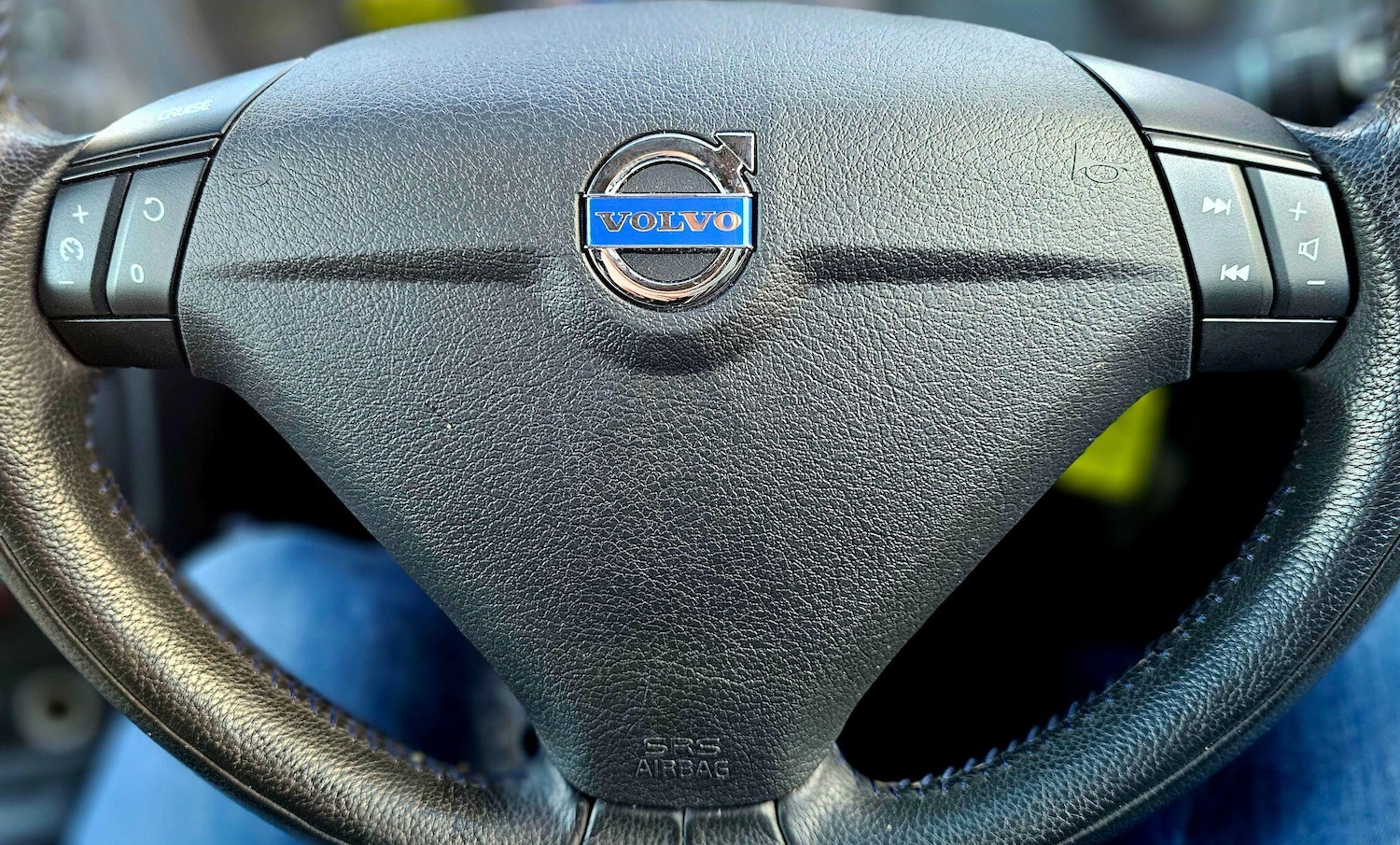 Used Volvo V70 for sale - 77704681: Photo 24