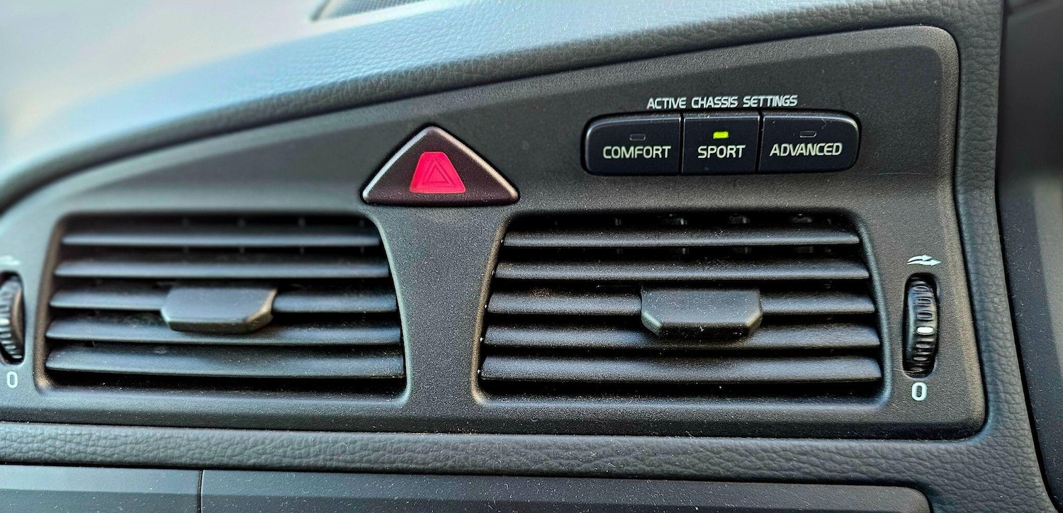 Used Volvo V70 for sale - 77704681: Photo 25