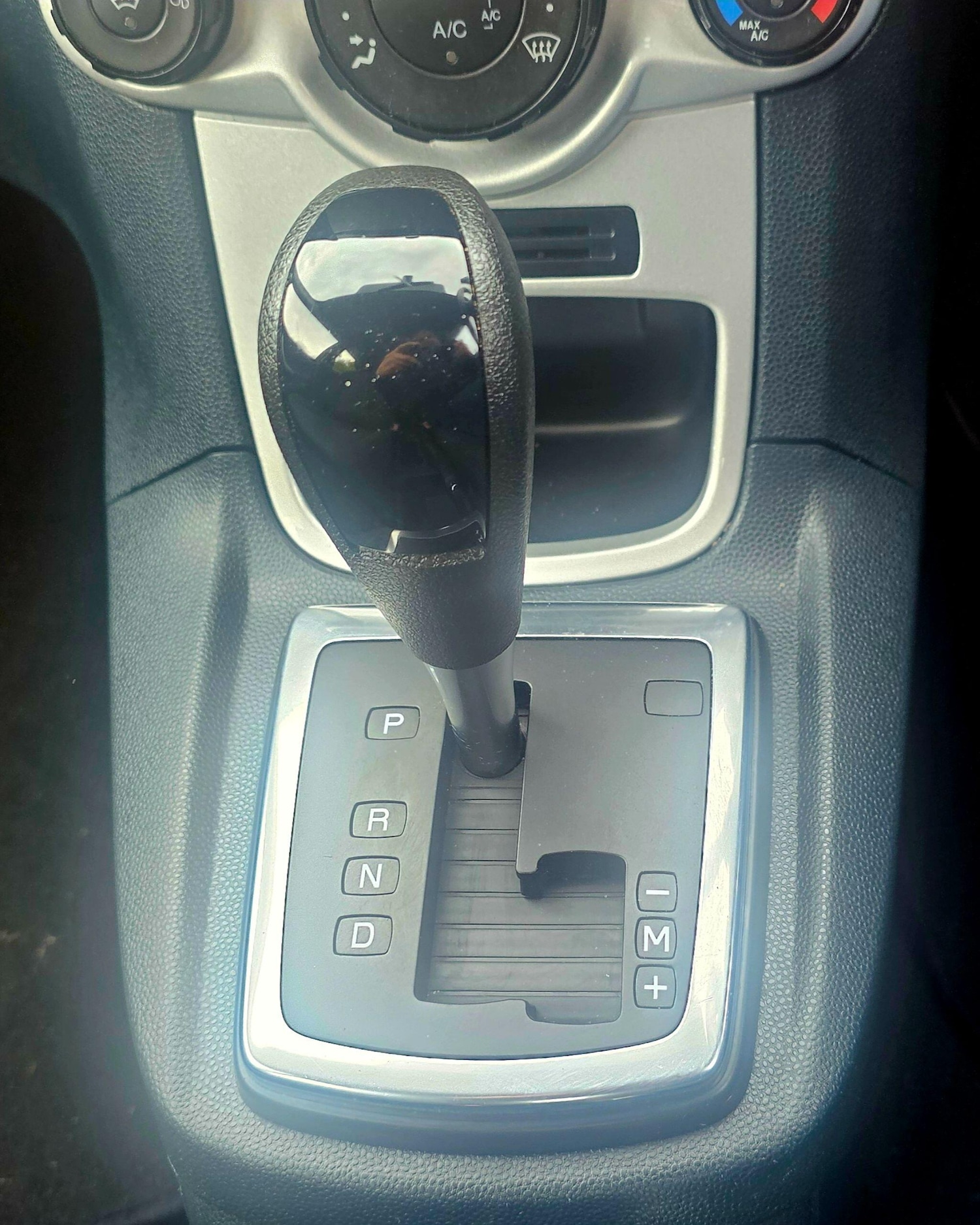 Used Ford Fiesta 2011 for sale - 77793767: Photo 13