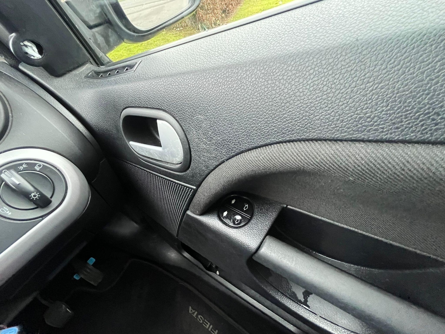 Used Ford Fiesta for sale - 77794099: Photo 13