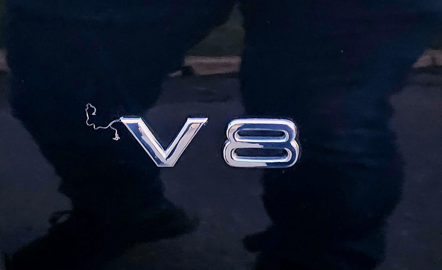 Used Audi S5 for sale - 77793371: Photo 21