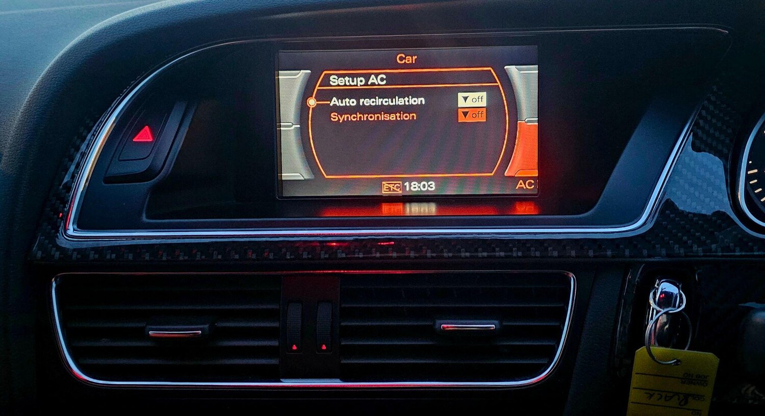 Used Audi S5 for sale - 77793371: Photo 25