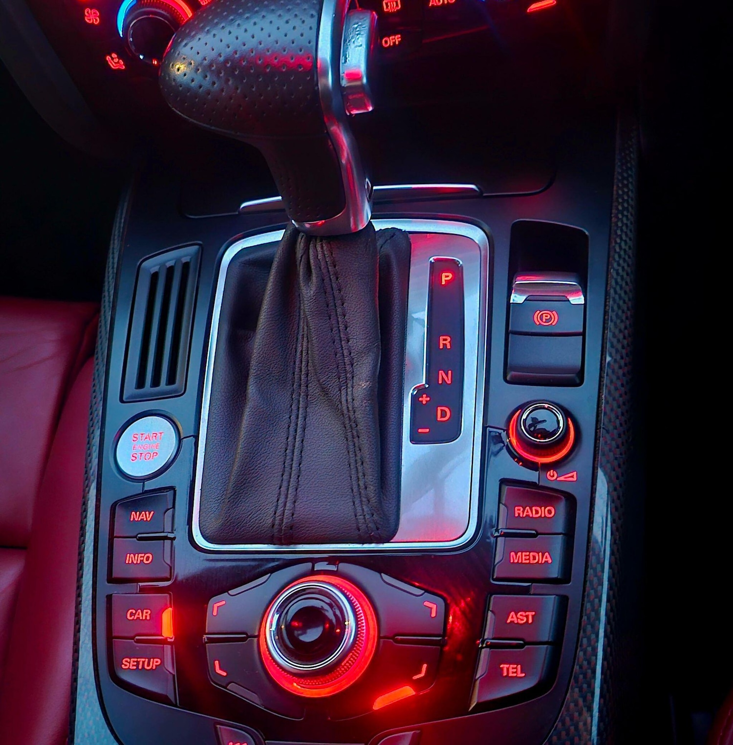 Used Audi S5 for sale - 77793371: Photo 26