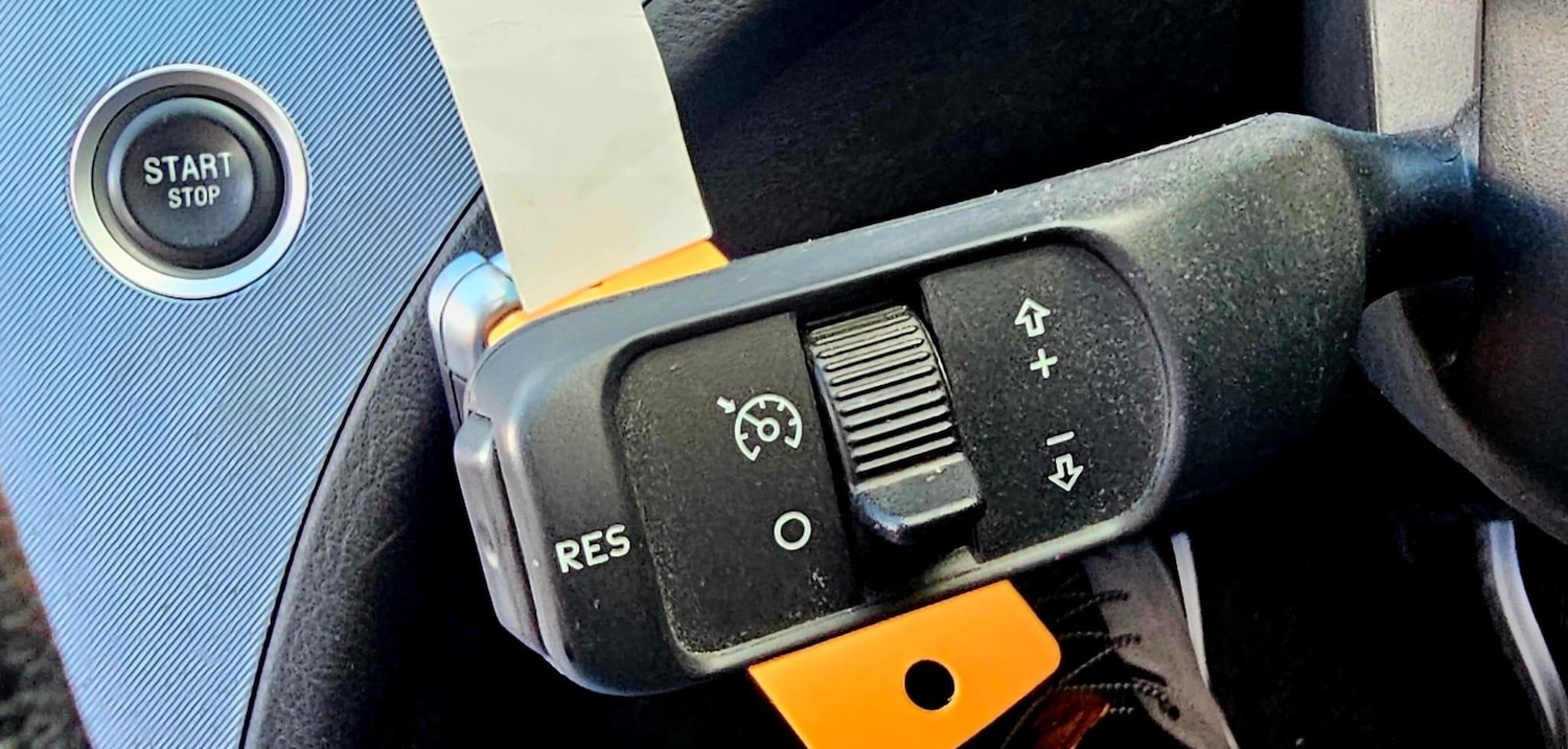 Used Alfa Romeo 159 Sportwagon for sale - 77793578: Photo 21